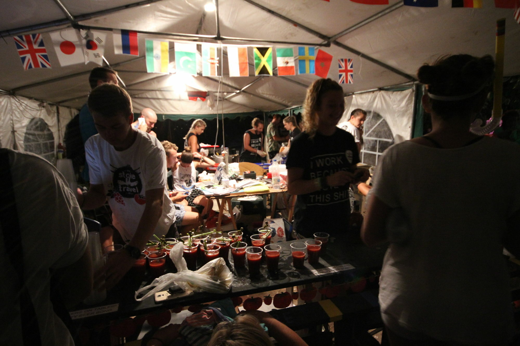 Festival