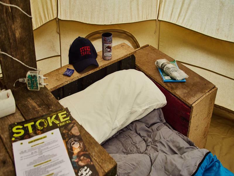 Hotel Festival Valencia